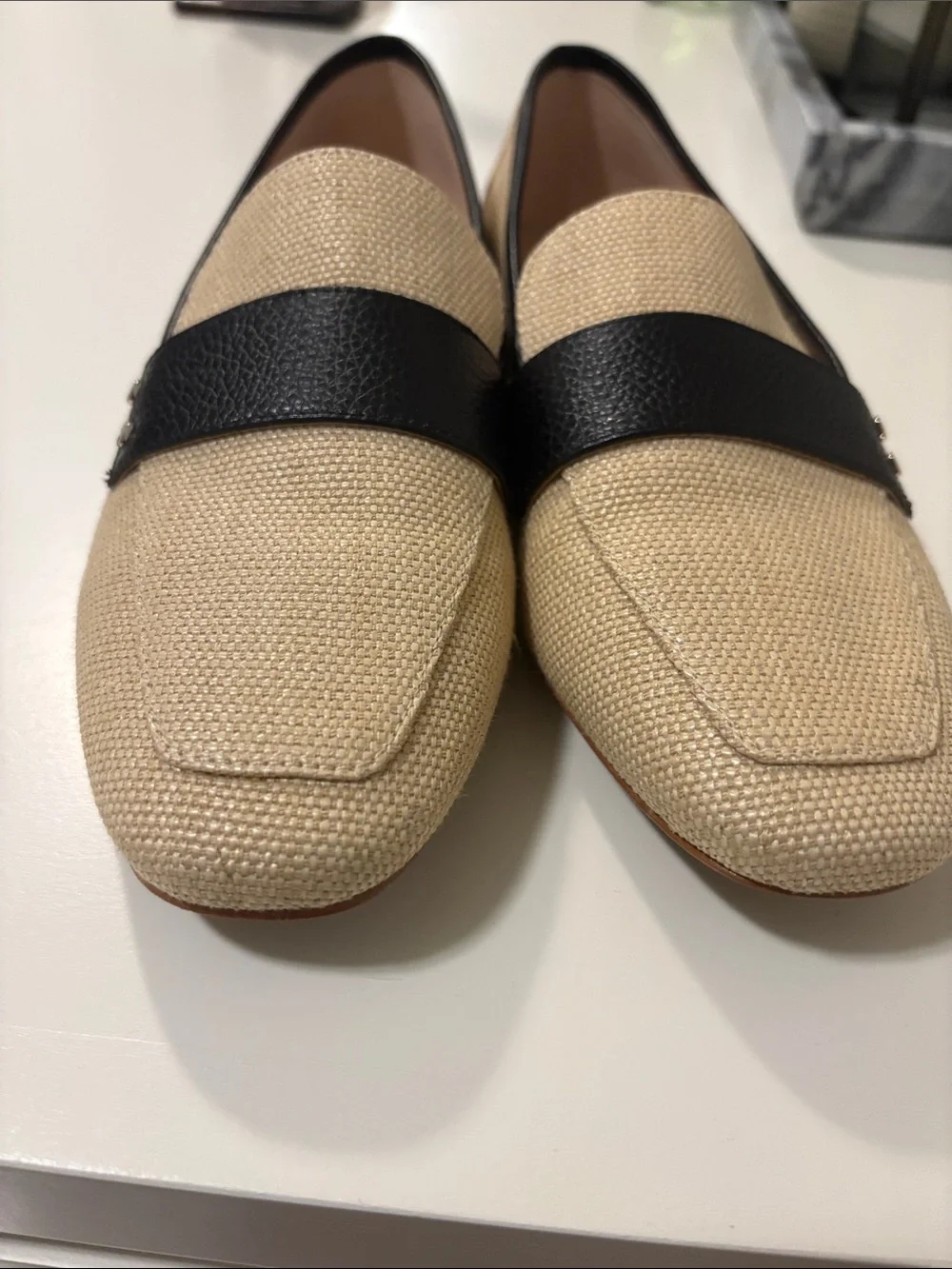 kate spade classic kate